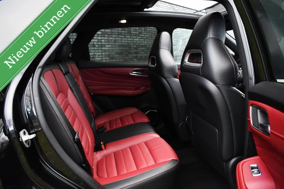 MG EHS - Afbeelding 17 van 30