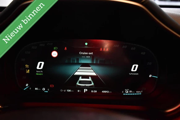 MG EHS - Afbeelding 19 van 30