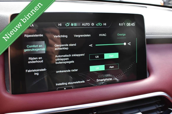 MG EHS - Afbeelding 20 van 30