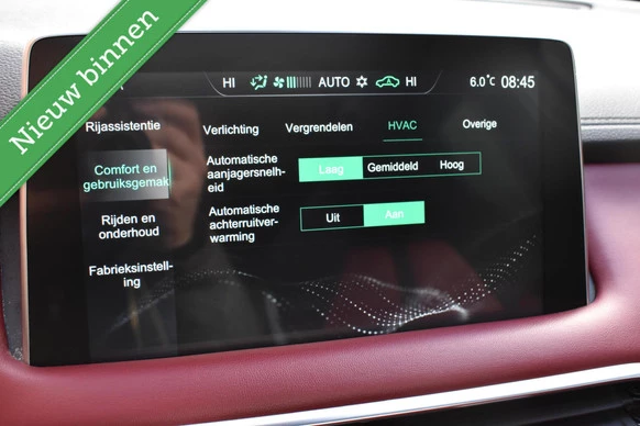 MG EHS - Afbeelding 22 van 30