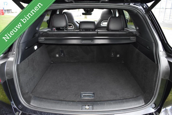 MG EHS - Afbeelding 23 van 30