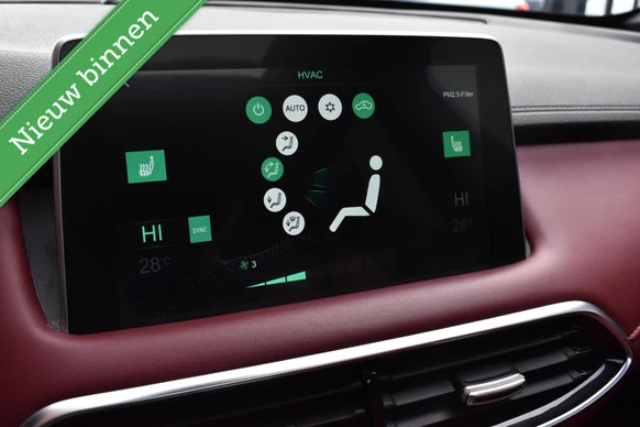 MG EHS - Afbeelding 28 van 30