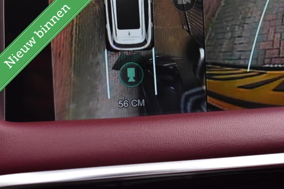 MG EHS - Afbeelding 29 van 30