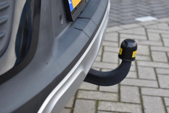 Renault Arkana - Afbeelding 9 van 28