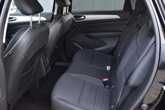 Renault Arkana - Afbeelding 13 van 28