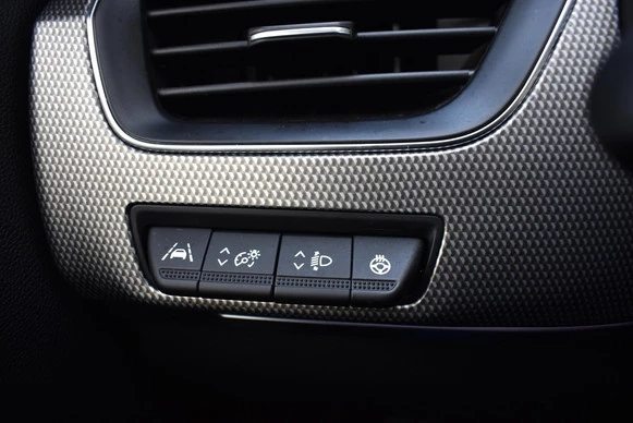 Renault Arkana - Afbeelding 15 van 28