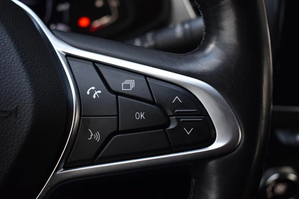 Renault Arkana - Afbeelding 16 van 28