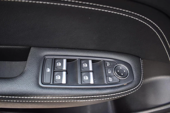 Renault Arkana - Afbeelding 17 van 28