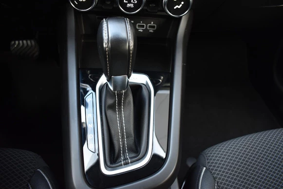 Renault Arkana - Afbeelding 19 van 28