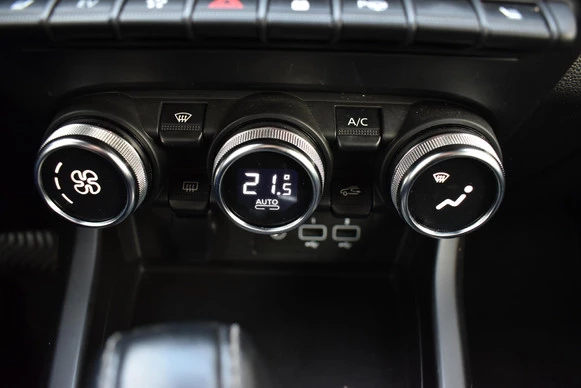 Renault Arkana - Afbeelding 21 van 28