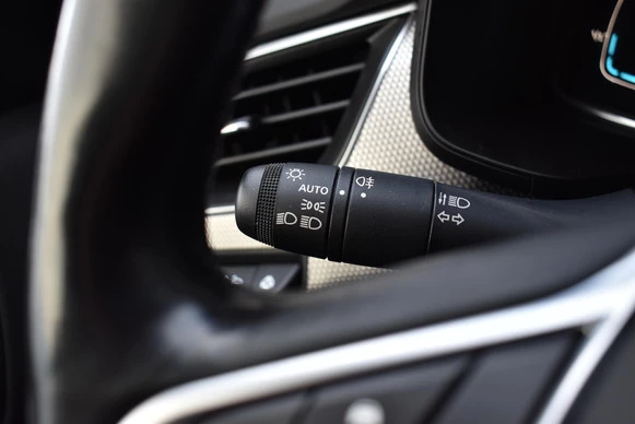 Renault Arkana - Afbeelding 22 van 28