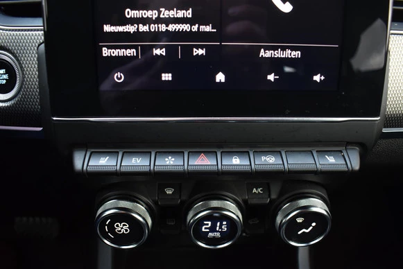 Renault Arkana - Afbeelding 23 van 28