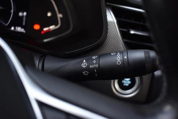 Renault Arkana - Afbeelding 24 van 28