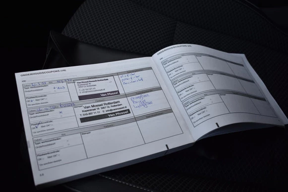 Renault Arkana - Afbeelding 25 van 28