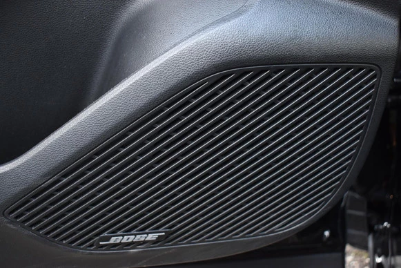 Renault Arkana - Afbeelding 27 van 28