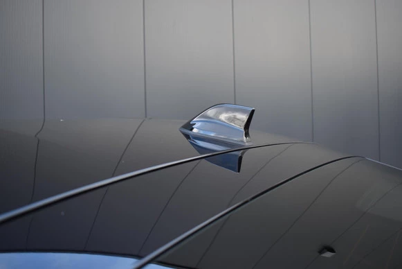 Renault Arkana - Afbeelding 28 van 28