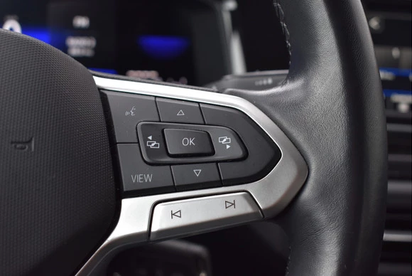 Volkswagen Polo - Afbeelding 8 van 27