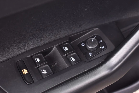 Volkswagen Polo - Afbeelding 19 van 27