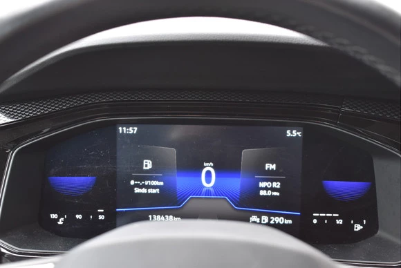 Volkswagen Polo - Afbeelding 21 van 27