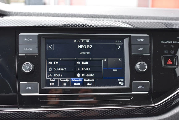 Volkswagen Polo - Afbeelding 24 van 27