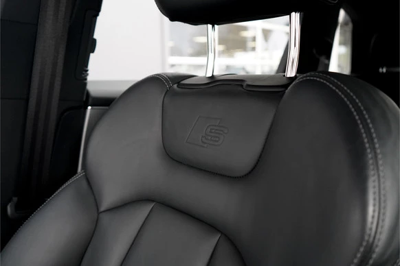 Audi Q7 - Afbeelding 6 van 30