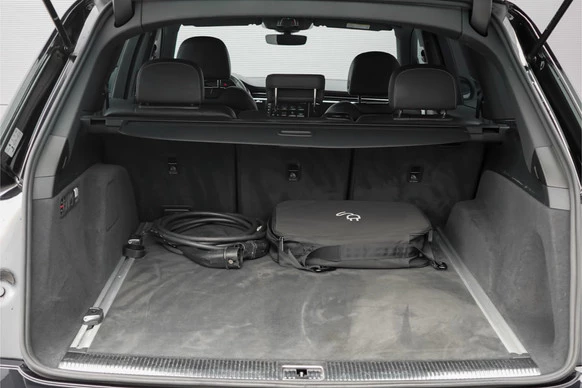 Audi Q7 - Afbeelding 10 van 30