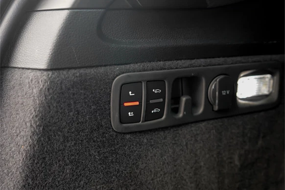 Audi Q7 - Afbeelding 11 van 30