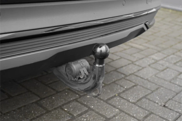 Audi Q7 - Afbeelding 12 van 30