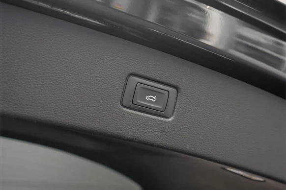 Audi Q7 - Afbeelding 13 van 30
