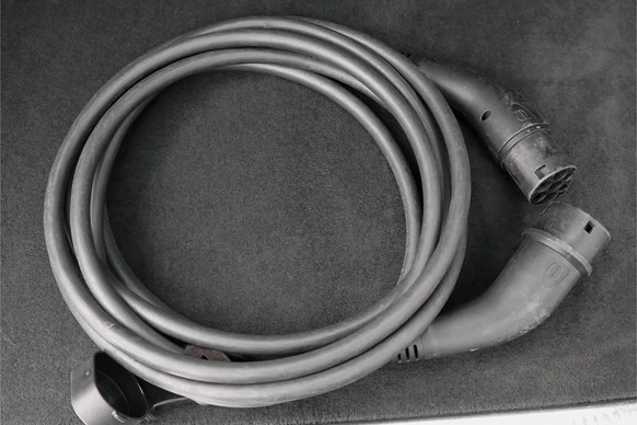 Audi Q7 - Afbeelding 15 van 30