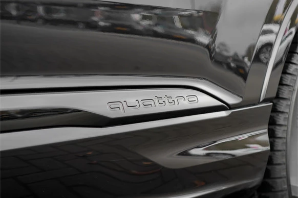 Audi Q7 - Afbeelding 26 van 30