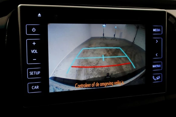 Toyota Hilux - Afbeelding 15 van 17