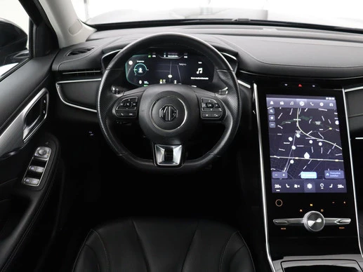 MG Marvel R - Afbeelding 3 van 30