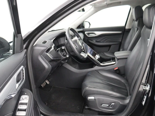 MG Marvel R - Afbeelding 4 van 30