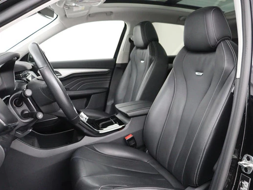 MG Marvel R - Afbeelding 5 van 30