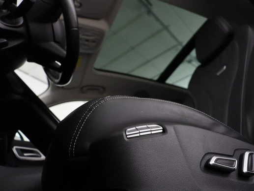 MG Marvel R - Afbeelding 6 van 30