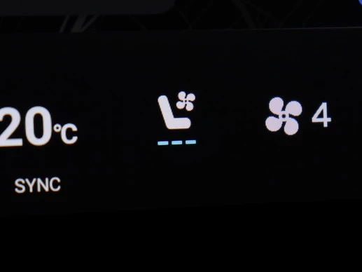 MG Marvel R - Afbeelding 7 van 30