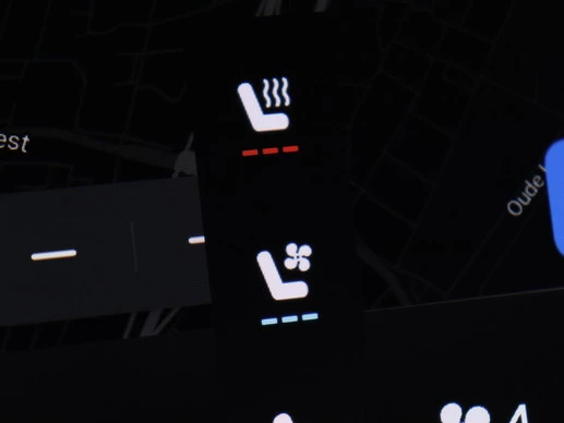 MG Marvel R - Afbeelding 8 van 30