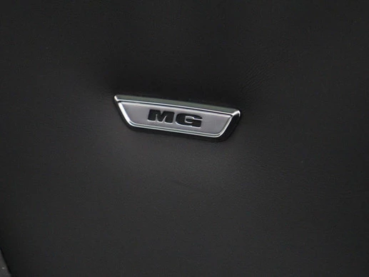 MG Marvel R - Afbeelding 9 van 30