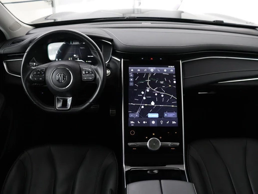 MG Marvel R - Afbeelding 11 van 30