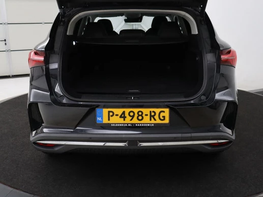 MG Marvel R - Afbeelding 13 van 30