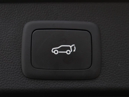 MG Marvel R - Afbeelding 14 van 30