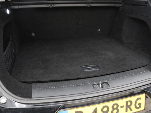 MG Marvel R - Afbeelding 15 van 30