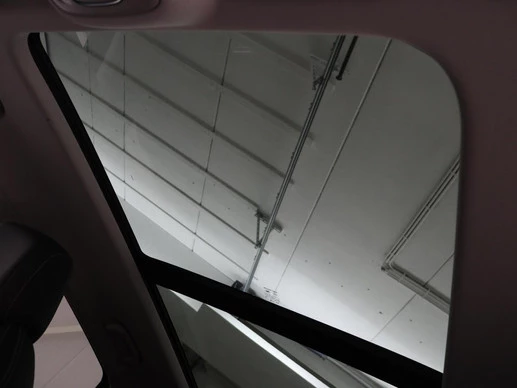 MG Marvel R - Afbeelding 17 van 30