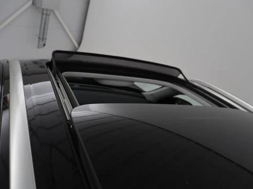 MG Marvel R - Afbeelding 18 van 30