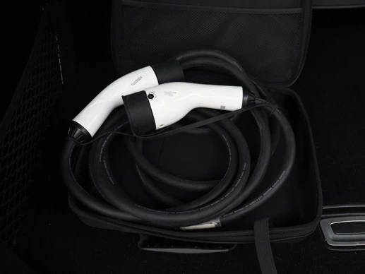 MG Marvel R - Afbeelding 19 van 30