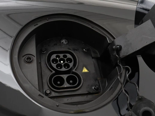 MG Marvel R - Afbeelding 20 van 30