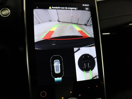 MG Marvel R - Afbeelding 21 van 30