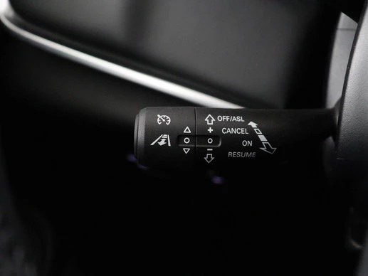 MG Marvel R - Afbeelding 22 van 30