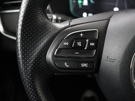 MG Marvel R - Afbeelding 23 van 30